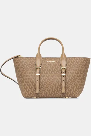Michael Kors Kabelka barva, 30R5G9OS1V