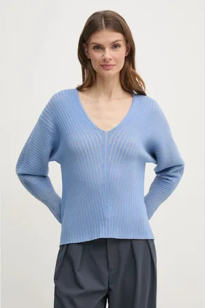 DKNY Svetr dámský, barva, P4KSAL67