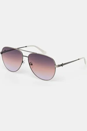 Kurt Geiger Sluneční brýle dámské, barva, 4041264999