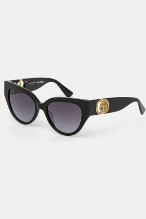 Kurt Geiger Sluneční brýle dámské, barva, 4040605679