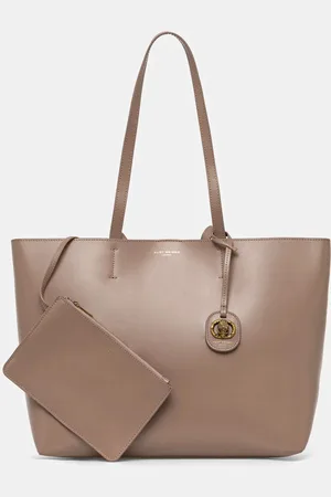 Kurt Geiger Kabelka barva, 3601447109