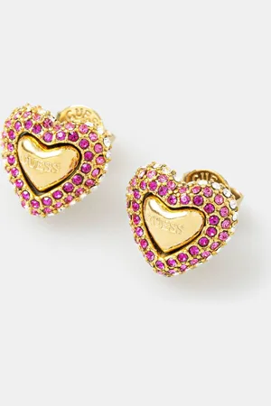 Guess Bižuterie BELOVED JUBE05 008JW