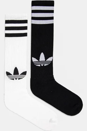 adidas Ponožky 2-pack barva, JC8878