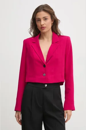 DKNY Sako barva, P4JCNZ05