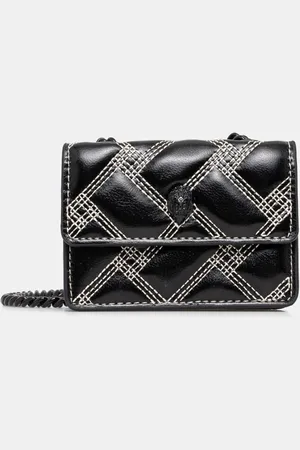 Kurt Geiger Kabelka barva, 4029501979