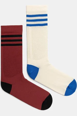 adidas Ponožky 2-pack barva, JC8627