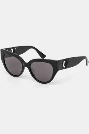Kurt Geiger Sluneční brýle dámské, barva, 4040600679