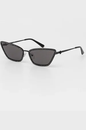 Kurt Geiger Sluneční brýle dámské, barva, 4040100999
