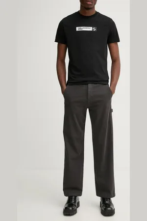 Abercrombie & Fitch Džíny pánské, KI130-3066