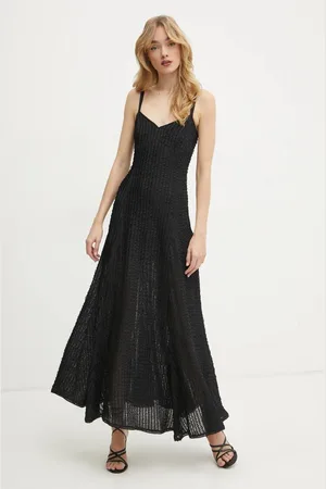 CHARO RUIZ IBIZA Šaty Devi barva, maxi, 255612