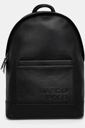 Marc O’ Polo Batoh pánský, barva, velký, hladký, 41122103301144