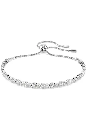 Swarovski Náramek MATRIX 5677813