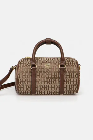 PEDRO DEL HIERRO Kabelka barva, 1118558