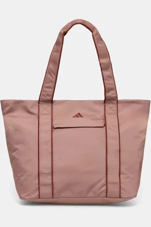 adidas Sportovní taška Yoga barva, JG5778