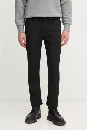 Pepe Jeans Džíny SLIM JEANS HATCH pánské, barva, PM207388XM9