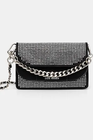Steve Madden Kabelka Baliza barva, SM13001622