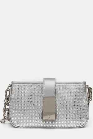 Steve Madden Kabelka Binez barva, SM13001623