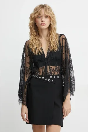 Munthe Body SYCHA dámské, barva, 244100024444