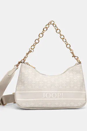 JOOP! Kabelka Mazzolino Catena Aimee barva, 4140007871