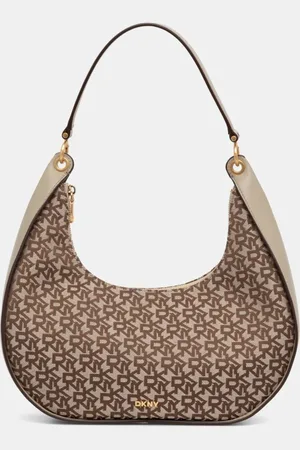 DKNY Kabelka barva, R44CFI48