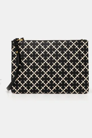 By Malene Birger Kabelka IVY PURSE barva, Q68960157Z