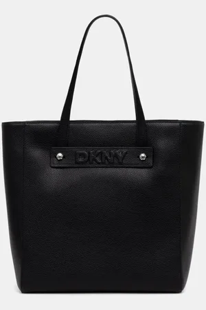 DKNY Kabelka barva, R44AAG94