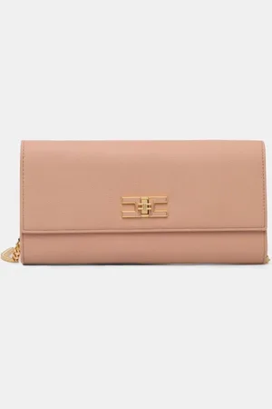 Elisabetta Franchi Kabelka barva, BS32A51E2
