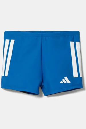 adidas Dětské plavky barva, JN6548