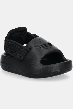 adidas Sandály ADIFOM ADILETTE barva, IG8168