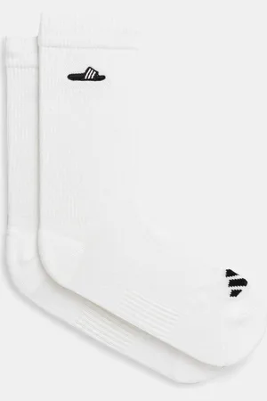 adidas Ponožky barva, JI6319