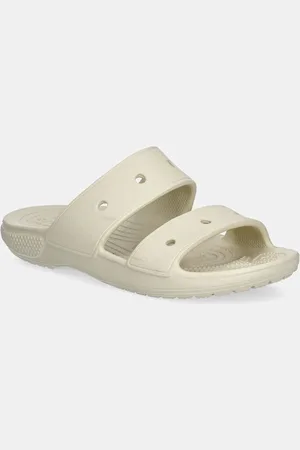 Crocs Pantofle Classic Sandal dámské, barva, 206761
