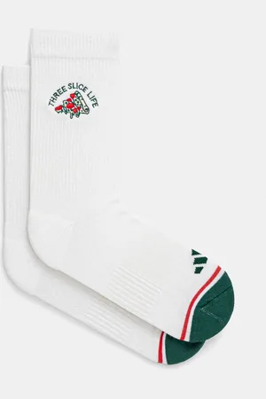 adidas Ponožky barva, JI6332