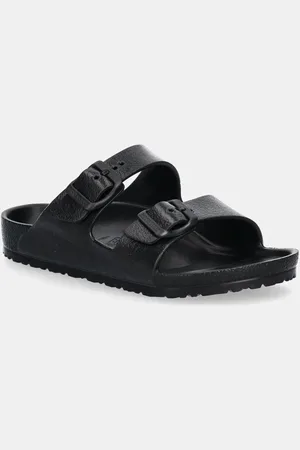 Birkenstock Dětské pantofle Arizona