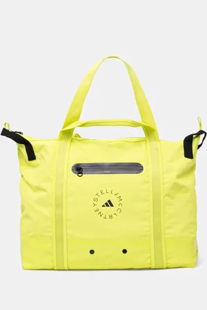 adidas Sportovní taška barva, JN4863