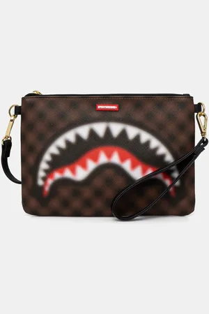 Sprayground Ledvinka barva, 910B6847NSZ