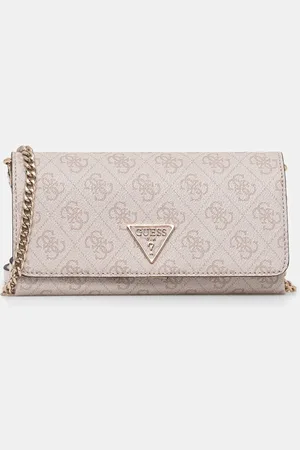 Guess Psaníčko NOELLE barva, HWBD78 79750