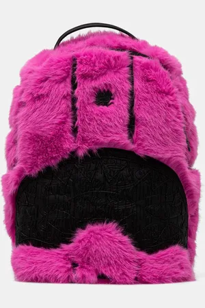 Sprayground Batoh barva, velký, hladký, 910B6812NSZ