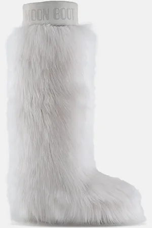 Moon Boot Sněhule MB ICON YETI EXTRA barva, 80D1402970 A005