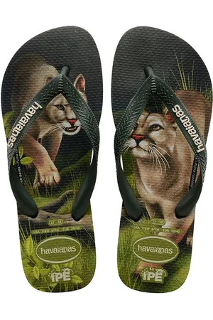 Havaianas Žabky IPE barva, 4000396-4896