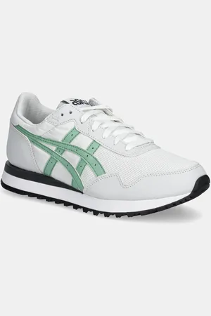 Asics Sneakers boty TIGER RUNNER II barva, 1203A612