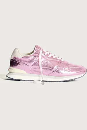 HOFF Sneakers boty ORION barva, 12502024 CITY