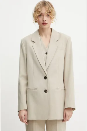 By Malene Birger Sako OPHIE barva, 102383