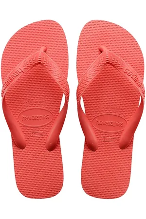 Havaianas Žabky TOP barva, 4000029-1256