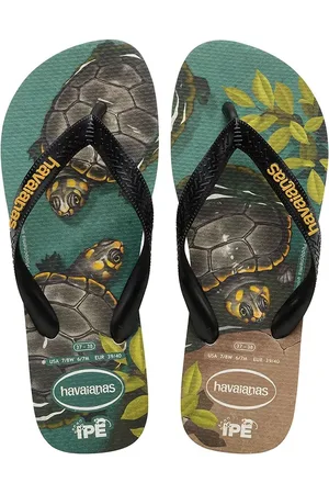 Havaianas Žabky IPE barva, 4000396-1594