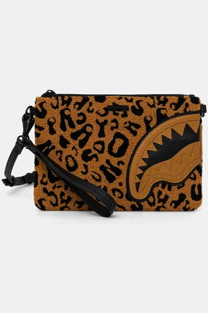 Sprayground Ledvinka barva, 910B6897NSZ