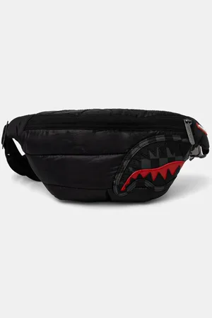 Sprayground Ledvinka barva, 910B6857NSZ