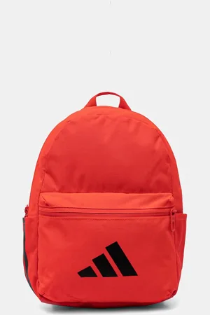adidas Dětský batoh barva, malý, s potiskem, JD1302