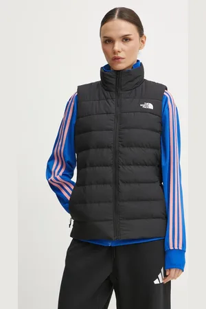 The North Face Vesta Aconcagua 3 barva, NF0A84JP4H01