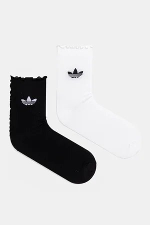 adidas Ponožky 2-pack dámské, barva, JD5623