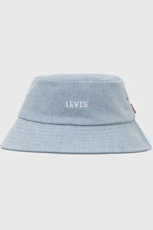 Levi